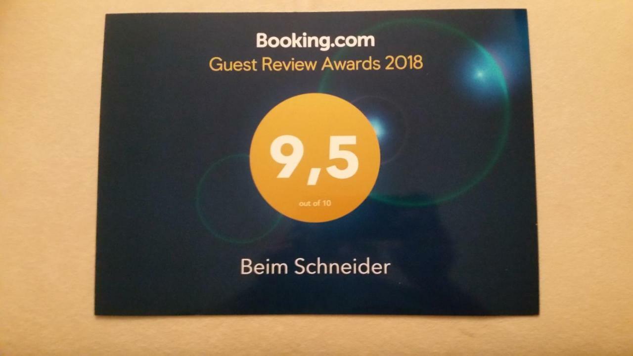 Вилла Beim Schneider Ormont Экстерьер фото